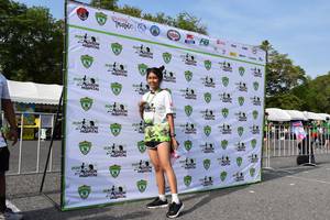 BIB: 1157
                            <button type="button" onclick="openModal(3817393)" class="btn btn-primary btn-sm float-right btn-popup" data-toggle="modal" data-target=".modal-high-quality">
                        <i class="fas fa-shopping-cart"></i> Add to Cart
                    </button>
                                            <button type="button" onclick="isThisMe(3817393, true)" class="btn btn-success btn-sm float-right btn-popup btn-isme hidden" data-toggle="tooltip" data-placement="bottom" title="นี่คือรูปของคุณใช่ไหม คลิกที่นี่เพื่อเอาเข้าอัลบั้ม">
                        <i class="fas fa-plus"></i> Add to album
                    </button>
                    <button type="button" onclick="isThisMe(3817393, false)" class="btn btn-warning btn-sm float-right btn-popup btn-isnotme hidden">
                        <i class="fas fa-ban"></i> Remove from album
                    </button>